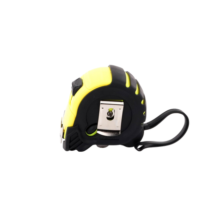 SYSB122081-AD-4-l - Digital Shop México.
