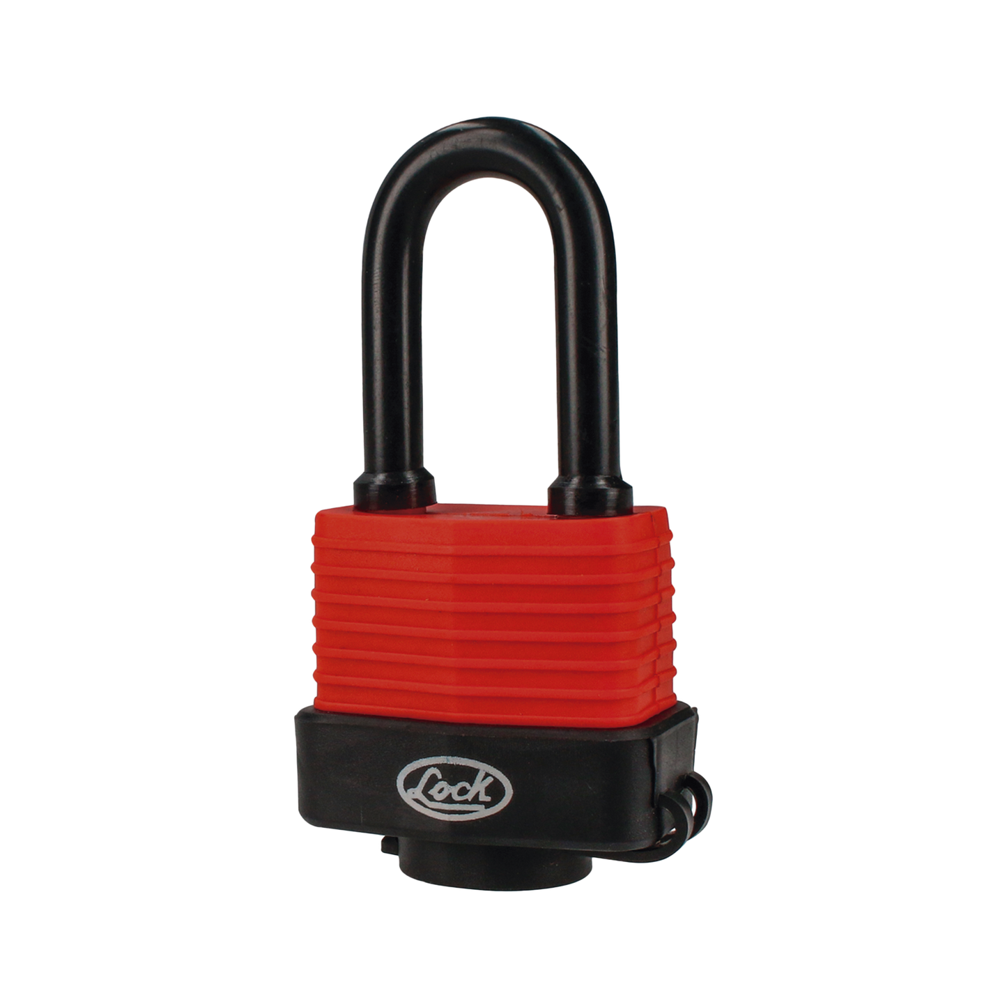 SYSC25L40-h - Digital Shop México.