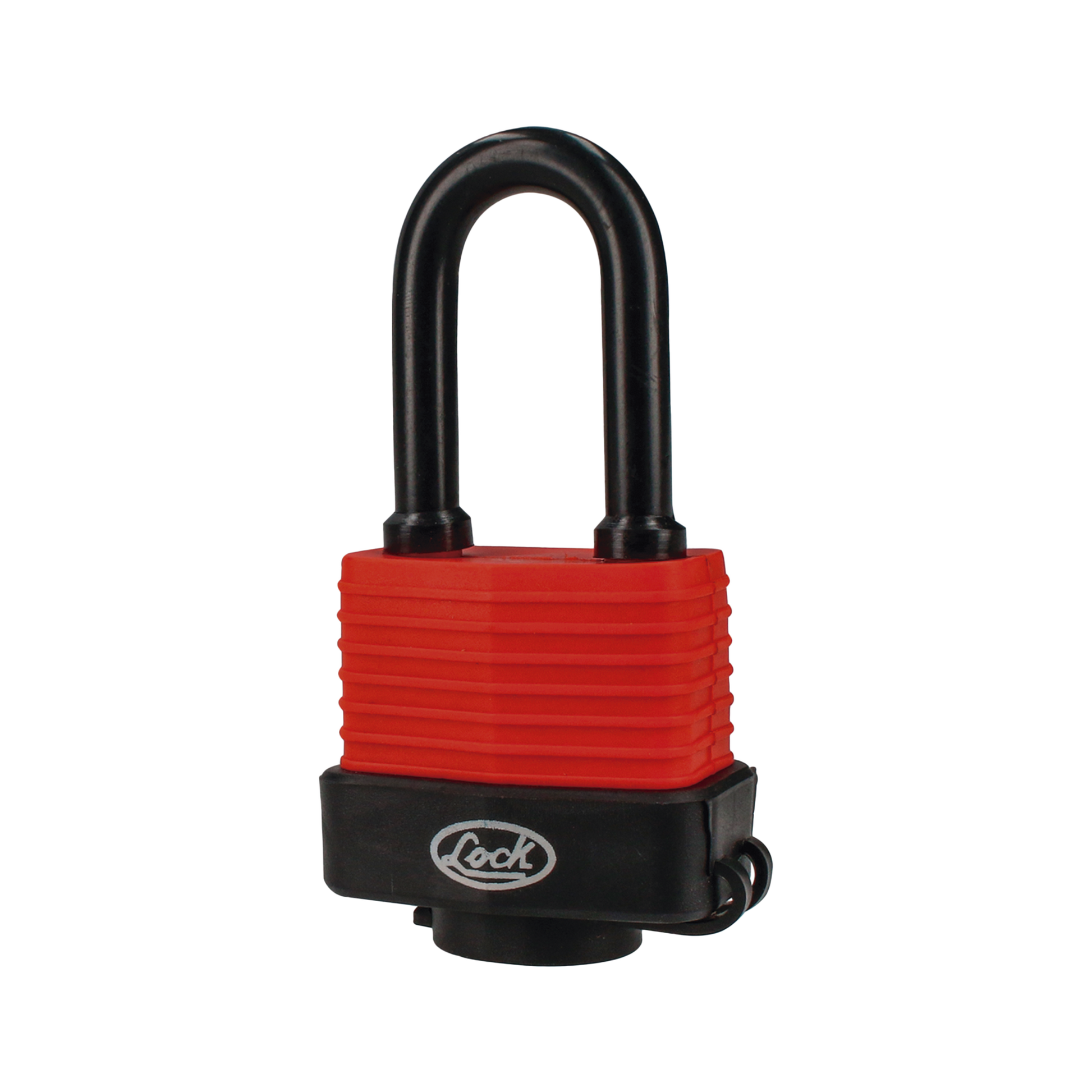 SYSC25L40-h - Digital Shop México.