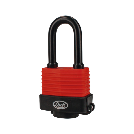 SYSC25L40-h - Digital Shop México.