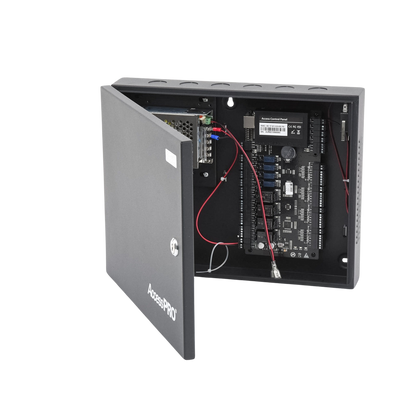 SYSCA4R4D-AD-1-l - Digital Shop México.