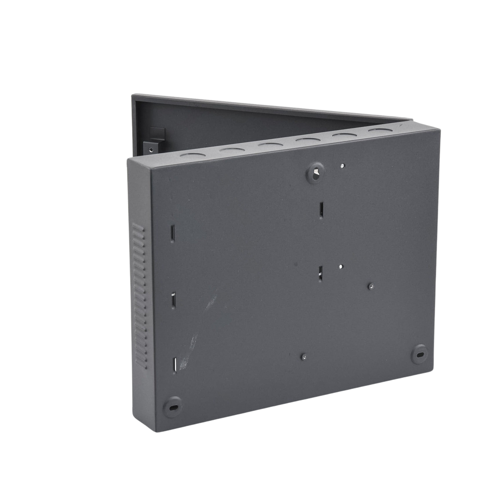 SYSCA4R4D-AD-2-l - Digital Shop México.