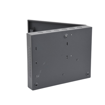 SYSCA4R4D-AD-2-l - Digital Shop México.