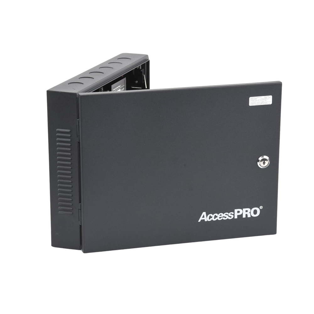 SYSCA4R4D-AD-3-l - Digital Shop México.