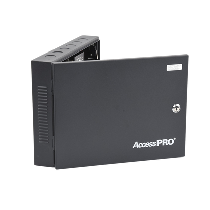 SYSCA4R4D-AD-4-l - Digital Shop México.