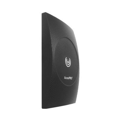 SYSKR600E-AD-1-l - Digital Shop México.