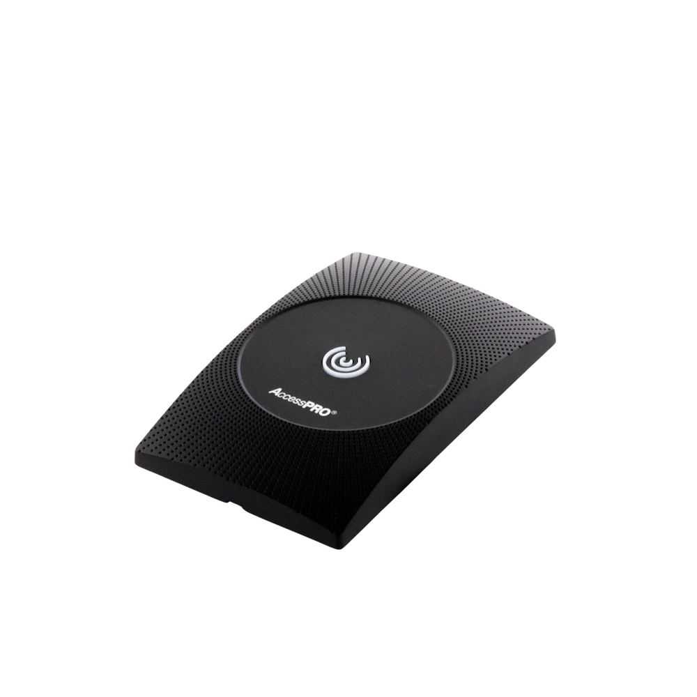SYSKR600E-AD-2-l - Digital Shop México.