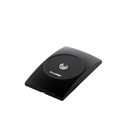 SYSKR600E-AD-2-l - Digital Shop México.