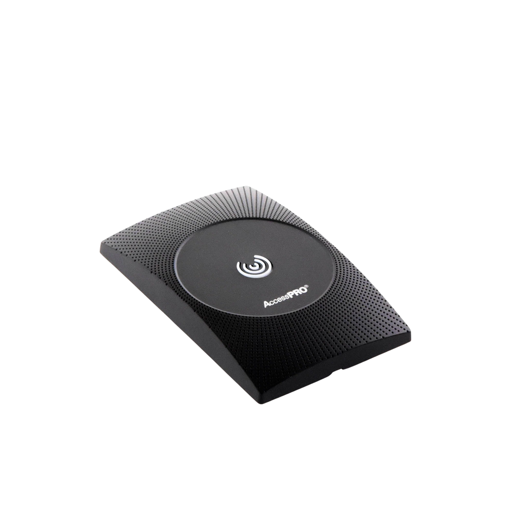 SYSKR600E-AD-3-l - Digital Shop México.