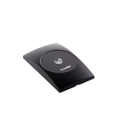 SYSKR600E-AD-3-l - Digital Shop México.