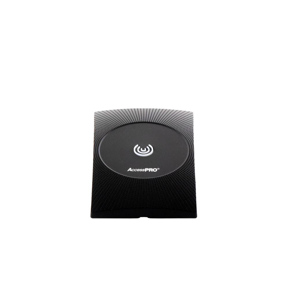 SYSKR600E-AD-4-l - Digital Shop México.