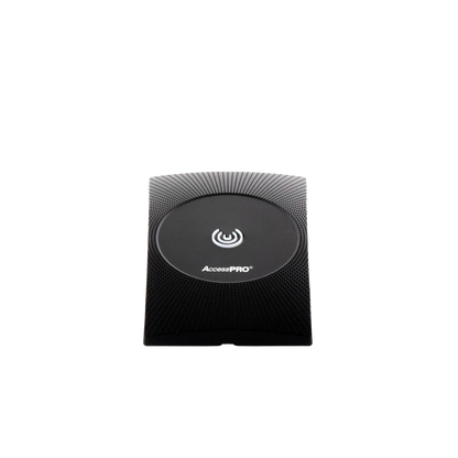 SYSKR600E-AD-4-l - Digital Shop México.