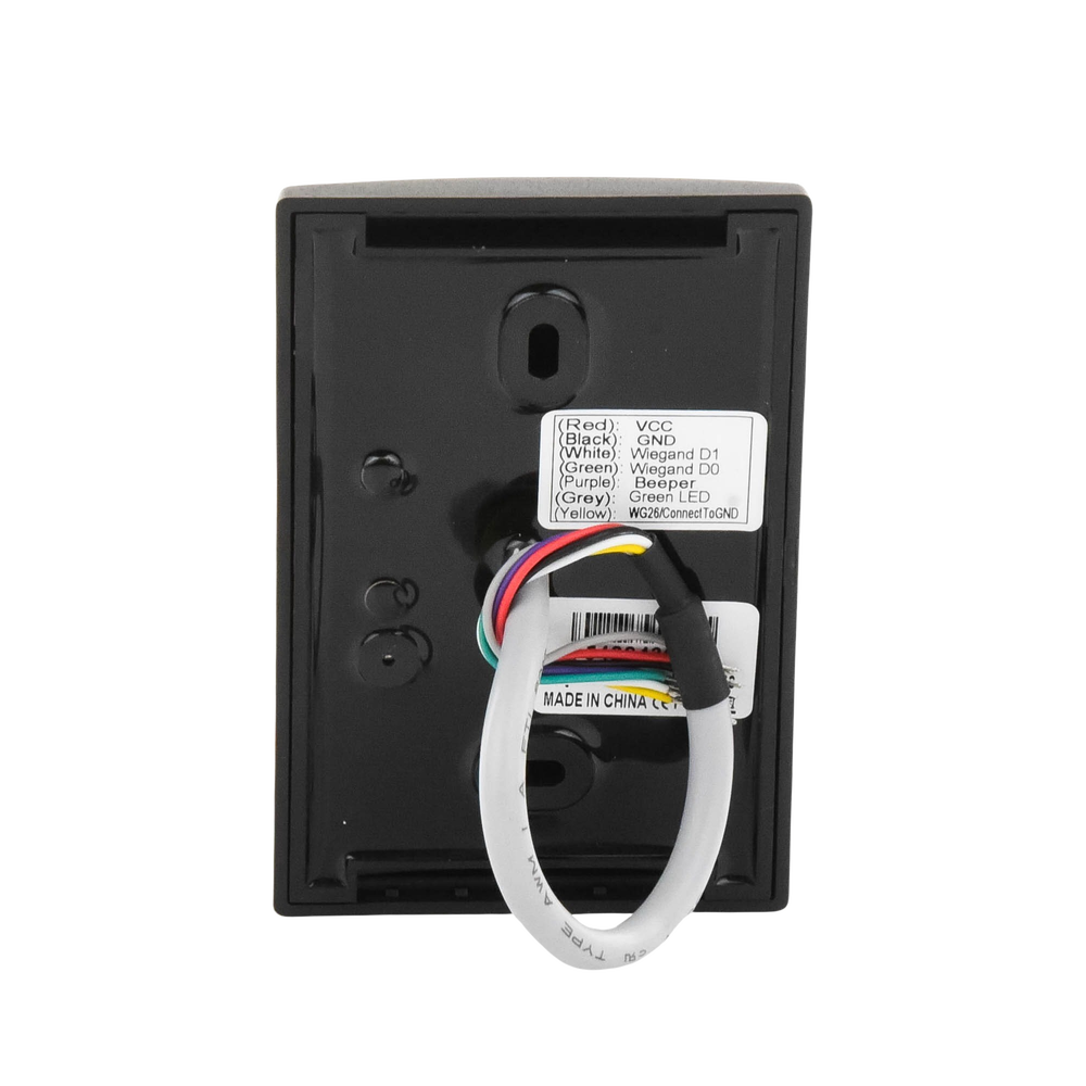 SYSKR600M-AD-5-l - Digital Shop México.