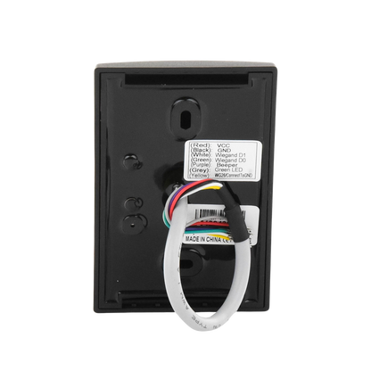 SYSKR600M-AD-5-l - Digital Shop México.