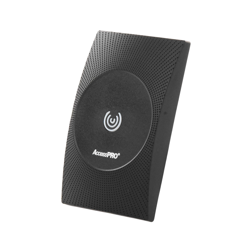 SYSKR600M-AD-6-l - Digital Shop México.