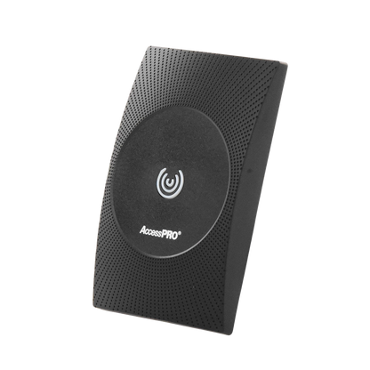 SYSKR600M-AD-6-l - Digital Shop México.