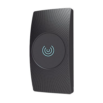 SYSKR600Mdet - Digital Shop México.