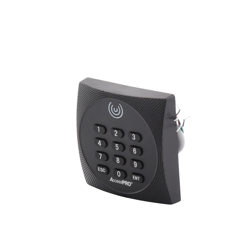 SYSKR602EKB-AD-1-l - Digital Shop México.