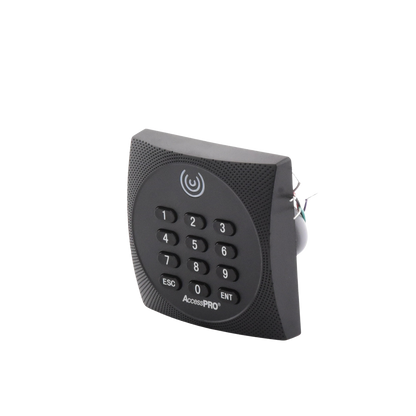 SYSKR602EKB-AD-1-l - Digital Shop México.