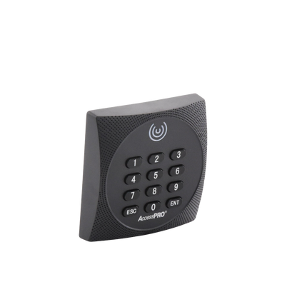 SYSKR602EKB-AD-2-l - Digital Shop México.