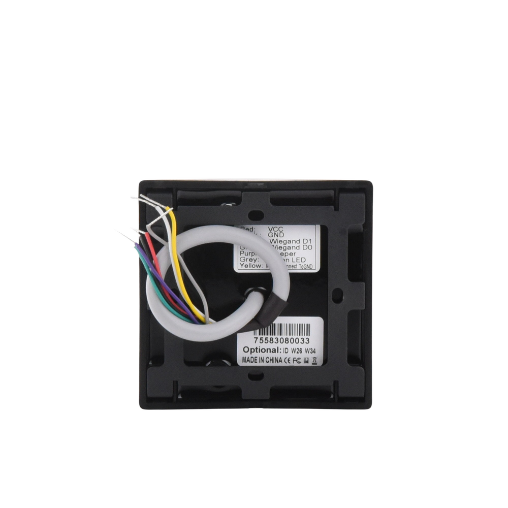 SYSKR602EKB-AD-3-l - Digital Shop México.