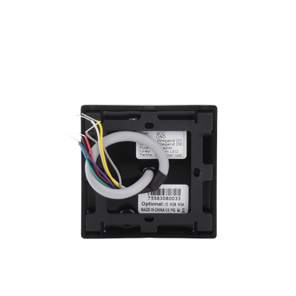 SYSKR602EKB-AD-3-l - Digital Shop México.
