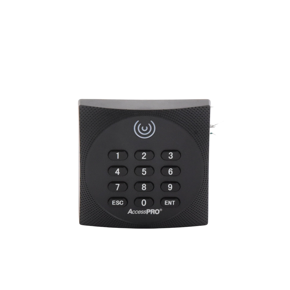 SYSKR602EKB-AD-4-l - Digital Shop México.