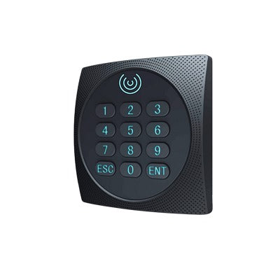 SYSKR602EKBdet - Digital Shop México.