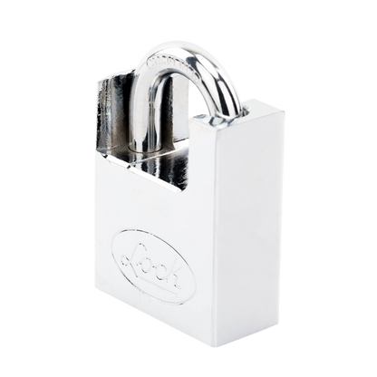SYSL22A40DCSB-AD-1-l - Digital Shop México.