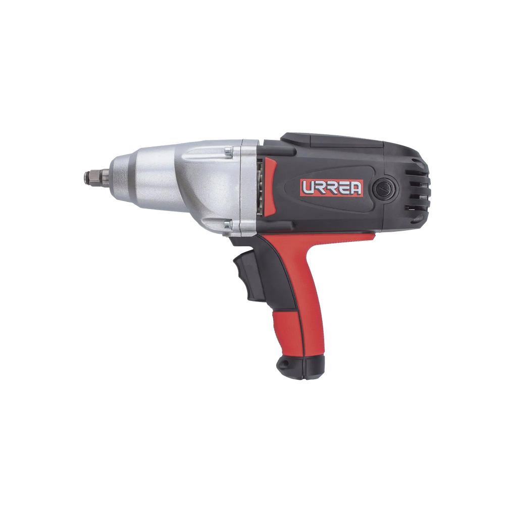 SYSLI812-AD-1-l - Digital Shop México.