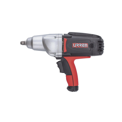 SYSLI812-AD-1-l - Digital Shop México.