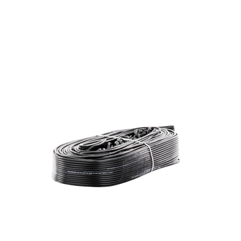SYSLM8-AD-1-l - Digital Shop México.
