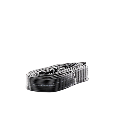 SYSLM8-AD-1-l - Digital Shop México.