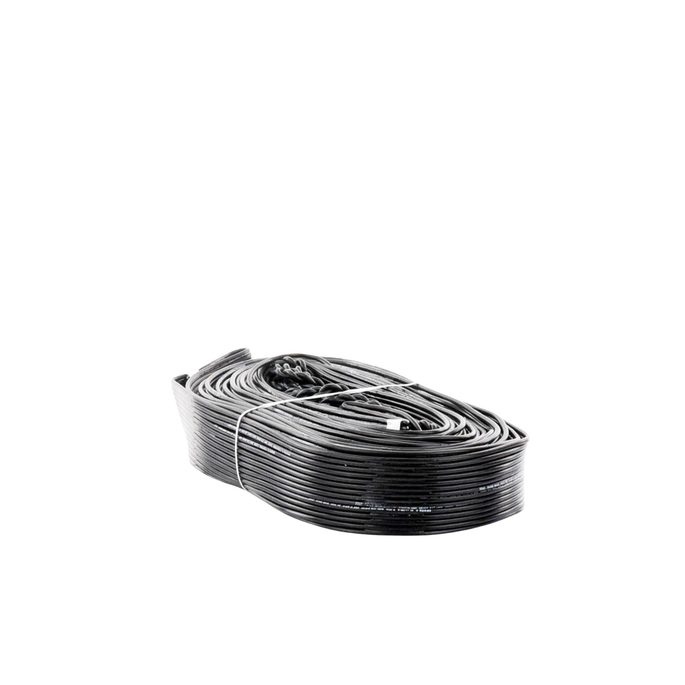 SYSLM8-AD-2-l - Digital Shop México.