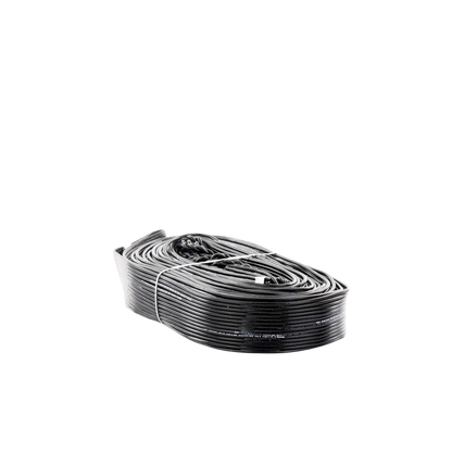 SYSLM8-AD-2-l - Digital Shop México.