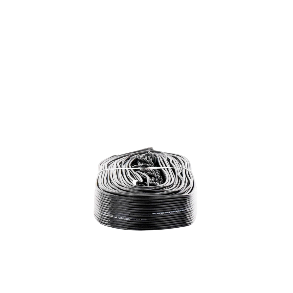SYSLM8-AD-3-l - Digital Shop México.