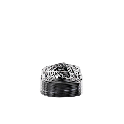 SYSLM8-AD-3-l - Digital Shop México.