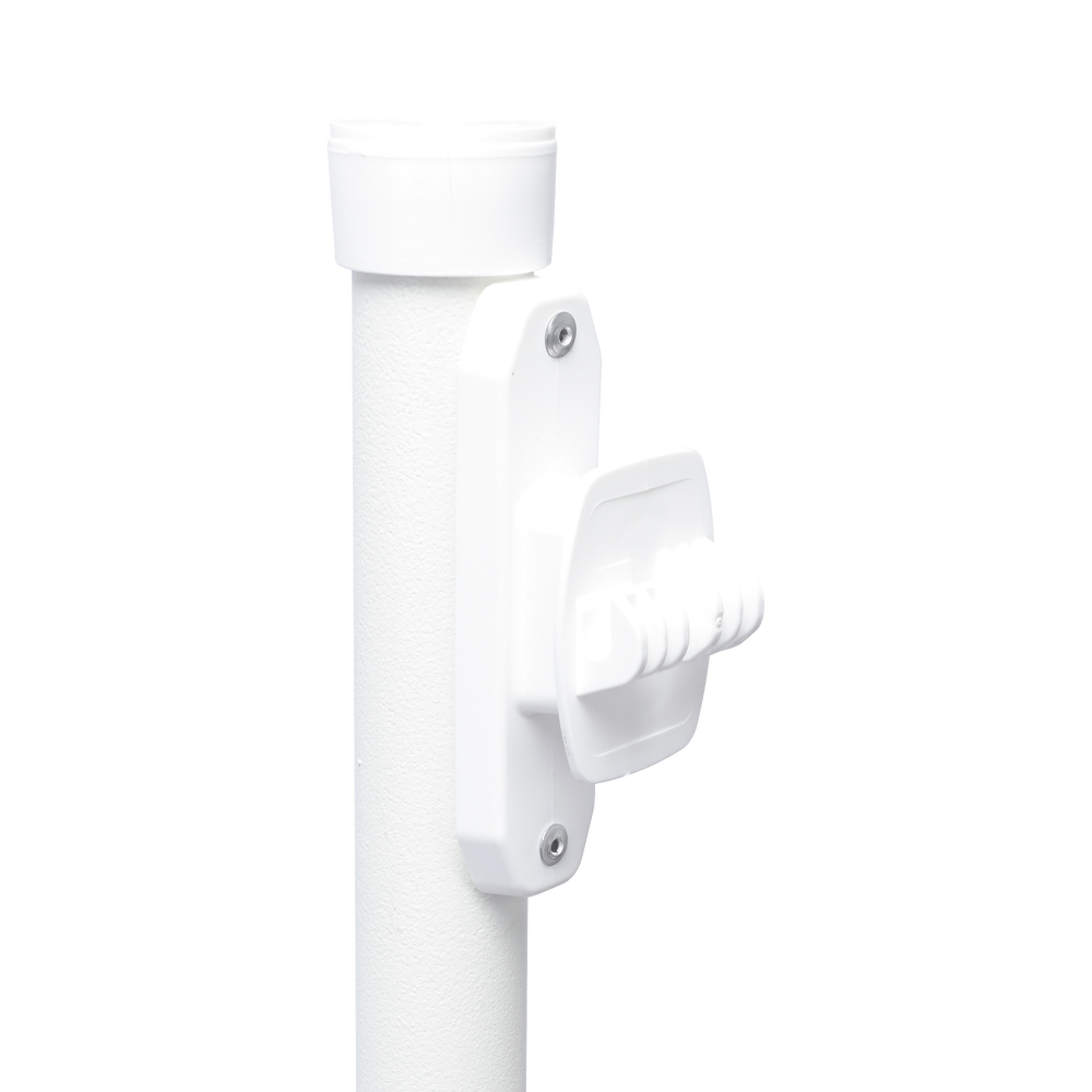 SYSPOST10W-AD-1-l - Digital Shop México.