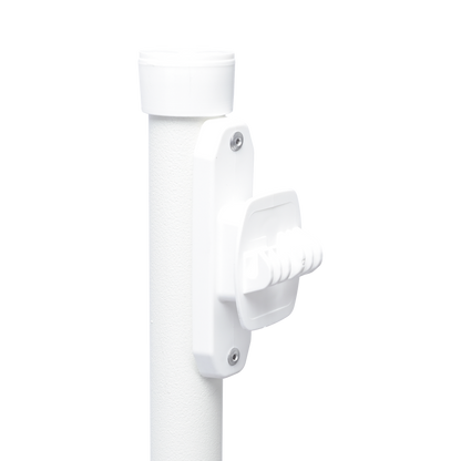 SYSPOST10W-AD-1-l - Digital Shop México.