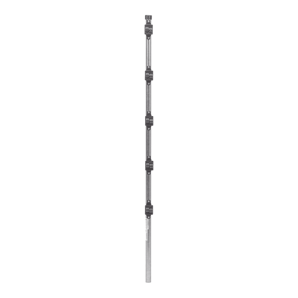 SYSPOST3-FRENTE-l - Digital Shop México.