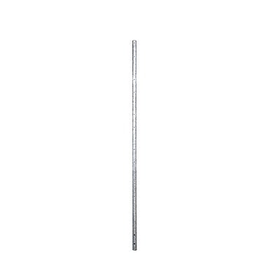 SYSPOST4det_33a1ac15-4305-4c41-b12c-dbb3b9e4026a - Digital Shop México.