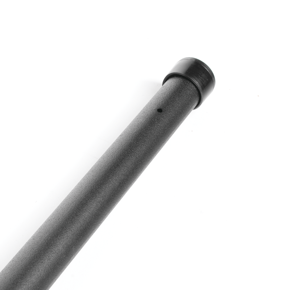 SYSPOSTESQ6B-AD-1-l - Digital Shop México.
