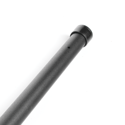 SYSPOSTESQ6B-AD-1-l - Digital Shop México.