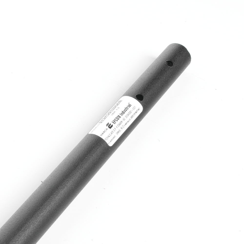 SYSPOSTESQ6B-AD-2-l - Digital Shop México.