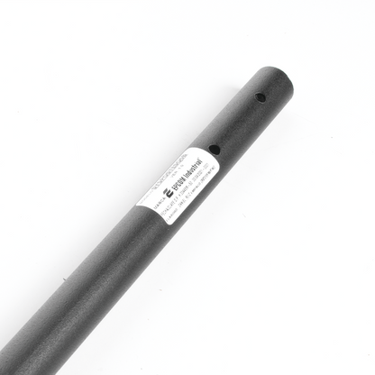 SYSPOSTESQ6B-AD-2-l - Digital Shop México.
