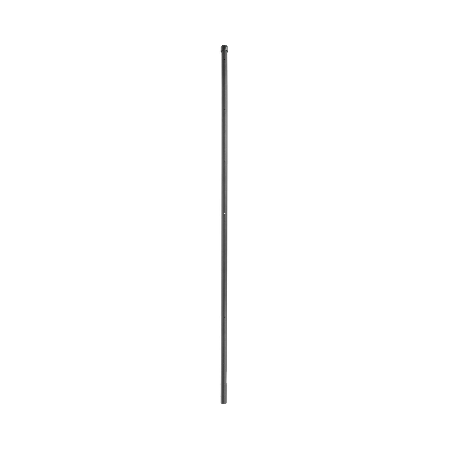 SYSPOSTESQ6B-h - Digital Shop México.