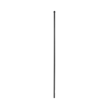 SYSPOSTESQ6B-h - Digital Shop México.