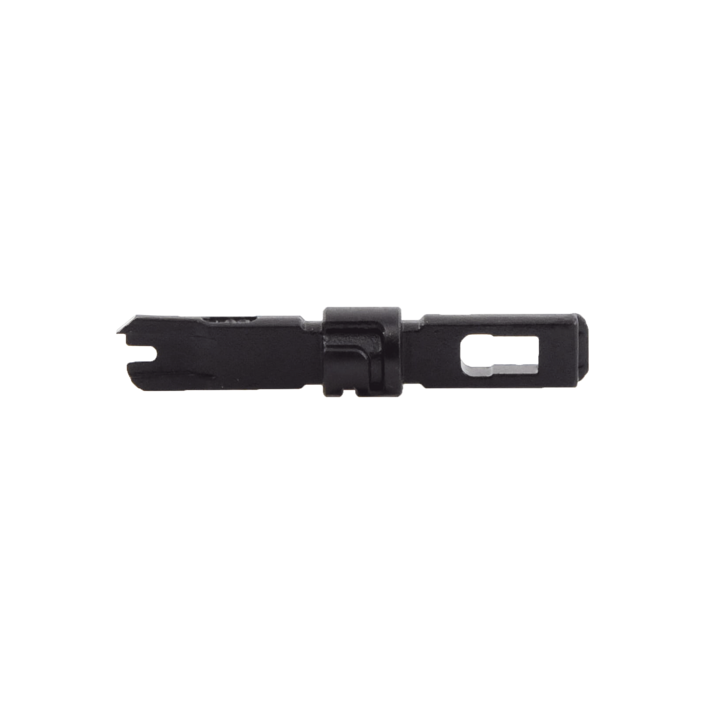 SYSR309B-h - Digital Shop México.