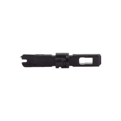 SYSR309B-h - Digital Shop México.
