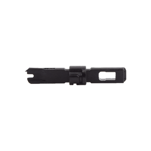 SYSR309B-h - Digital Shop México.